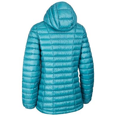 Trespass Womens/Ladies Galina Padded Jacket