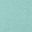 Seafoam