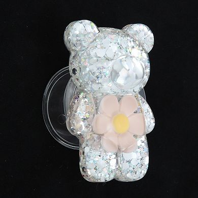 Phone Grip for Enhanced Comfort Convenience 1Pc