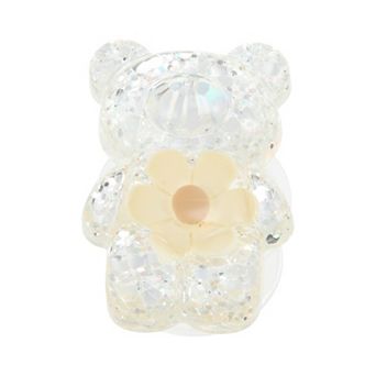 Phone Grip for Enhanced Comfort Convenience 1 pc