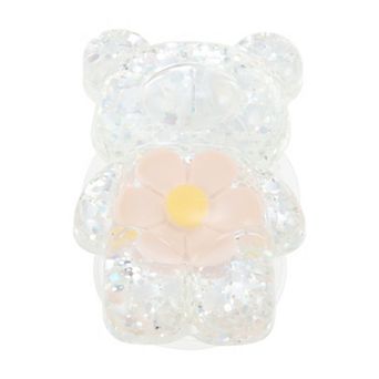 Phone Grip for Enhanced Comfort Convenience 1 pc