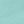 Seafoam