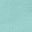 Seafoam