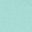 Seafoam
