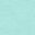 Seafoam
