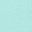Seafoam