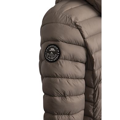 Trespass Womens/Ladies Dorothea Padded Jacket