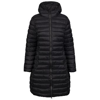 Trespass Womens/Ladies Dorothea Padded Jacket
