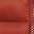 Burnt Sienna