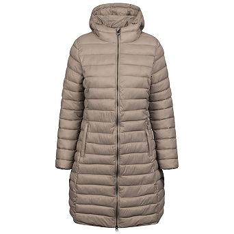 Trespass Womens/Ladies Dorothea Padded Jacket