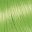 Neon Green