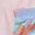 Dream Prism Pink