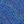 Stargazer Copen Blue