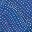 Stargazer Copen Blue