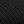 Black Knit