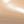 Beige Bisque