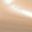 Beige Bisque