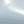 Sky Blue Faux