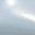 Sky Blue Faux
