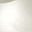 Sliver