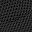 Black Knit
