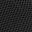 Black Knit Texture