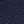 Navy Knit Texture