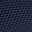 Navy Knit Texture