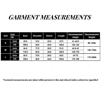 Plush Long Sleeve Wrap Bathrobe with Waist Tie Belt and Front Patch Pockets
