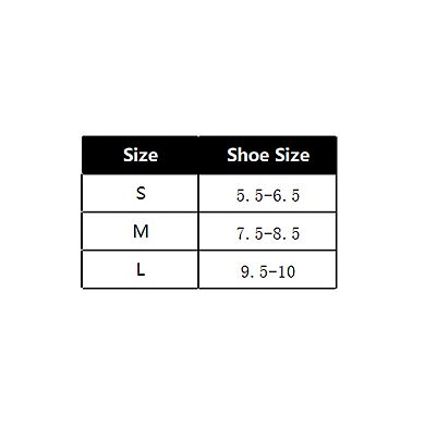 Women's Indoor Slide Slippers with Star and Moon Detail