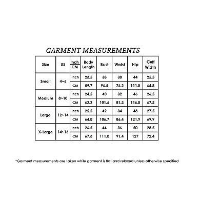 Women's Clip Chiffon Button Down Detail Gathered Waist Short Flutter Sleeve Fashion Romper