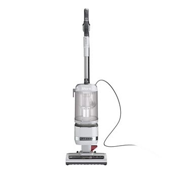 Shark® Navigator Lift-Away Refresh Vacuum (LA300)