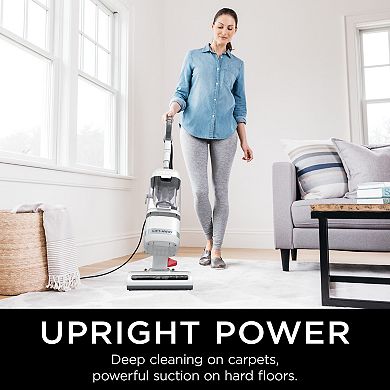 Shark® Navigator Lift-Away Refresh Vacuum (LA300)