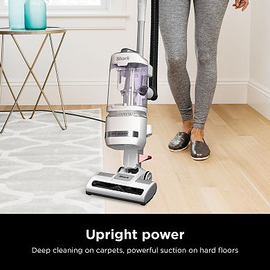 Shark® Navigator Lift-Away Refresh Vacuum (LA300)