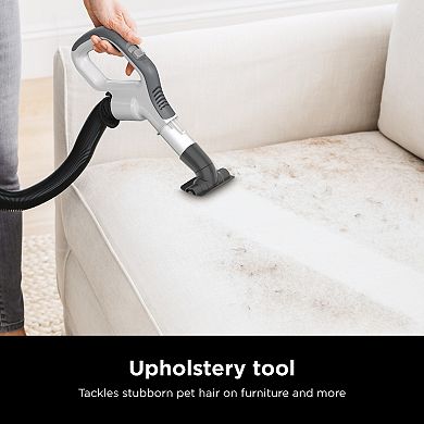 Shark® Navigator Lift-Away Refresh Vacuum (LA300)