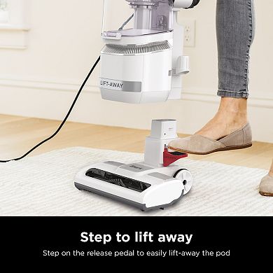 Shark® Navigator Lift-Away Refresh Vacuum (LA300)