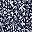 Navy Ditsy Floral