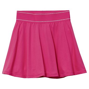 Girls 2-20 Lands' End Active Skort