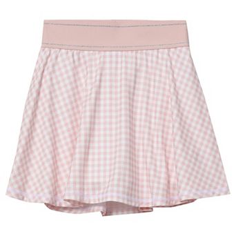Girls 2-20 Lands' End Active Skort
