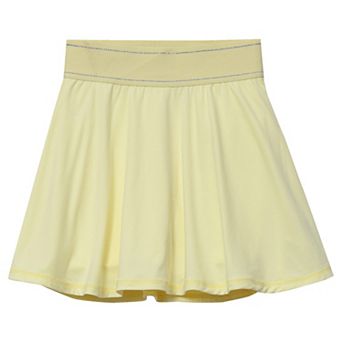 Girls 2-20 Lands' End Active Skort