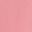 Salmon Rose