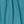 Baltic Teal