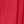 Hibiscus Red