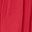Hibiscus Red