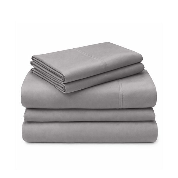 Kohls Deep Pocket Sheets