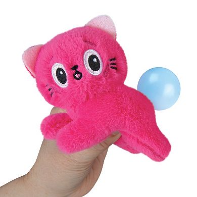 Tootzeezz Charmlets Cute Character Toy - Styles May Vary