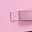 Pastel Pink