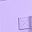 Pastel Purple