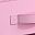 Pastel Pink