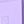 Pastel Purple